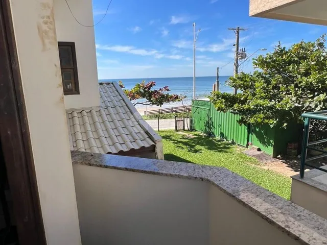 Imagem 9: Casa Beira-Mar para Aluguel de Temporada em Bombas