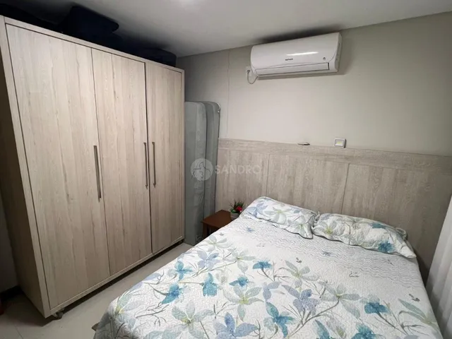 Imagem 7: Casa Beira-Mar para Aluguel de Temporada em Bombas