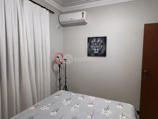 Imagem 11: Casa Beira-Mar para Aluguel de Temporada em Bombas