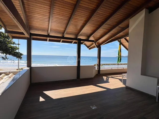 Imagem 14: Casa Beira-Mar para Aluguel de Temporada em Bombas
