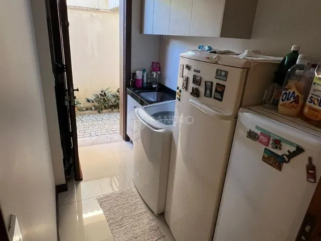 Imagem 12: Casa Beira-Mar para Aluguel de Temporada em Bombas