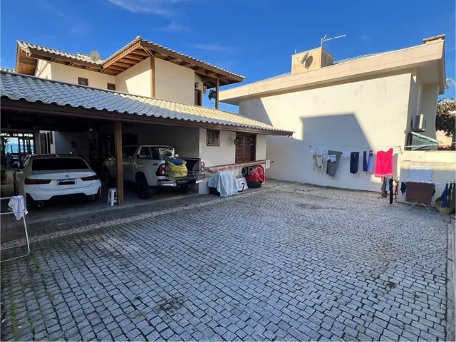 Imagem 13: Casa Beira-Mar para Aluguel de Temporada em Bombas