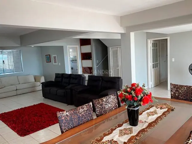 Imagem 4: Casa Beira-Mar para Aluguel de Temporada em Bombas