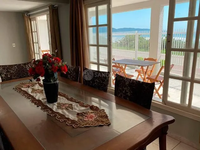 Imagem 9: Casa Beira-Mar para Aluguel de Temporada em Bombas