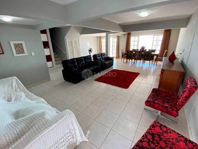 Imagem 5: Casa Beira-Mar para Aluguel de Temporada em Bombas