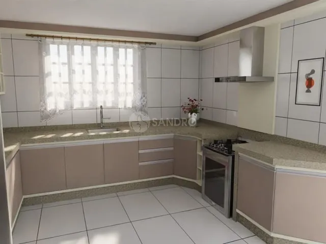 Imagem 2: Casa Beira-Mar para Aluguel de Temporada em Bombas