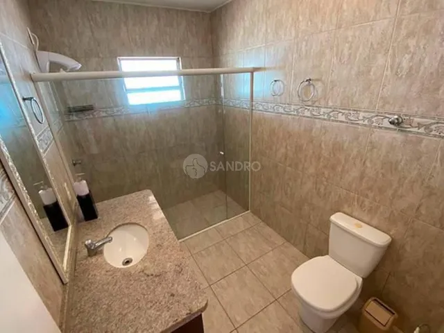 Imagem 11: Casa Beira-Mar para Aluguel de Temporada em Bombas