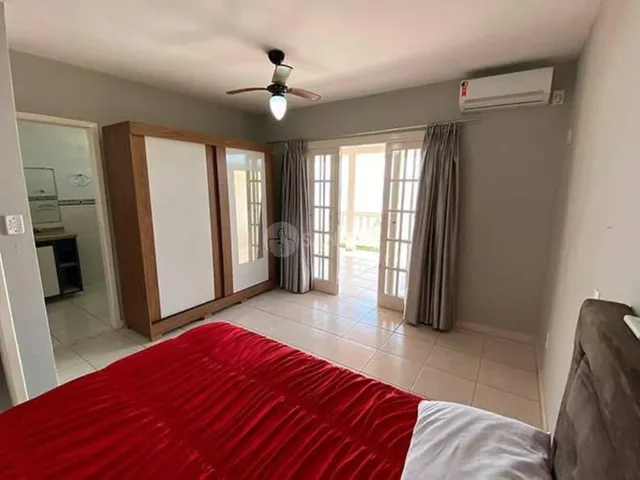 Imagem 16: Casa Beira-Mar para Aluguel de Temporada em Bombas
