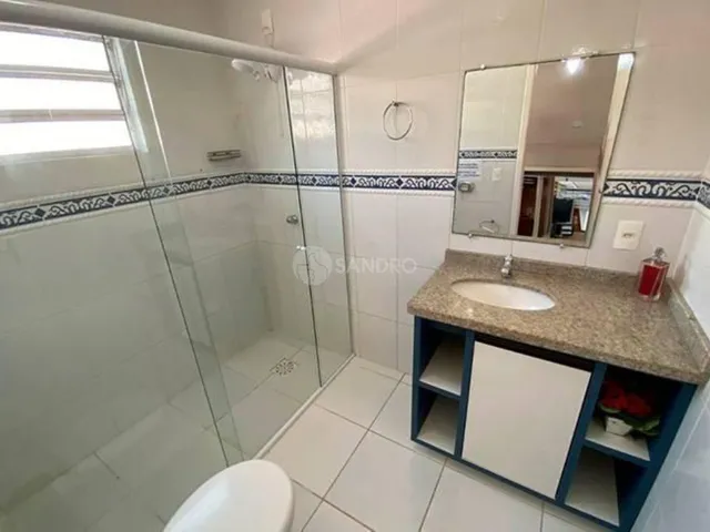 Imagem 8: Casa Beira-Mar para Aluguel de Temporada em Bombas