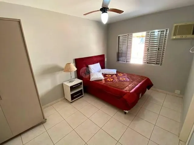 Imagem 12: Casa Beira-Mar para Aluguel de Temporada em Bombas