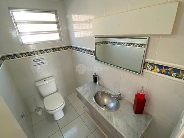 Imagem 6: Casa Beira-Mar para Aluguel de Temporada em Bombas