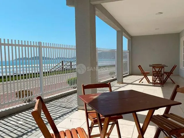 Imagem 15: Casa Beira-Mar para Aluguel de Temporada em Bombas
