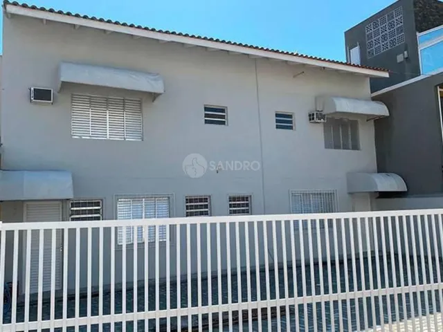 Imagem 13: Casa Beira-Mar para Aluguel de Temporada em Bombas