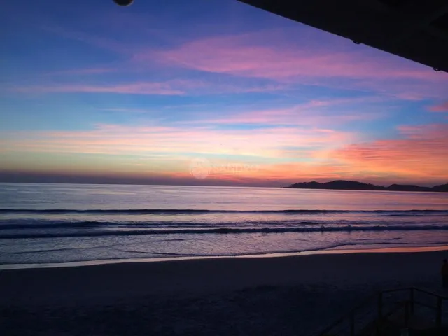 Imagem 7: Casa Beira-Mar para Aluguel de Temporada em Bombas