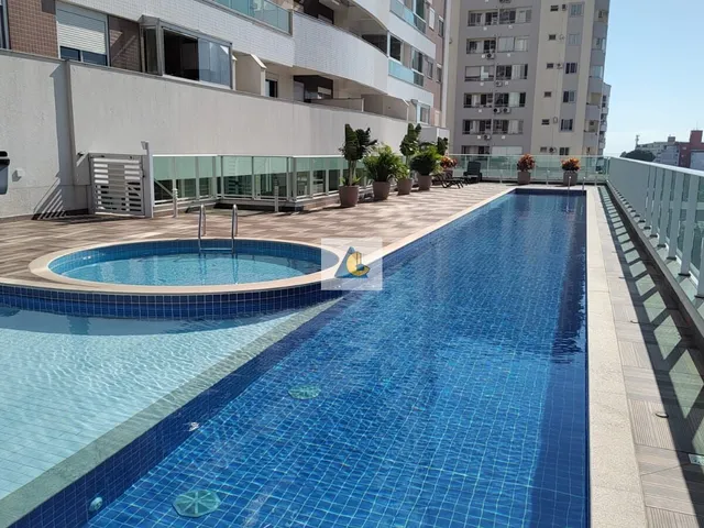 Imagem: CONDOMÍNIO EDIFÍCIO RESIDENCIAL PALAZZO
