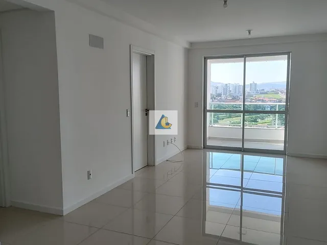 Imagem 2: CONDOMÍNIO EDIFÍCIO RESIDENCIAL PALAZZO REALE - Apartamento Alto Padrão em Barreiros