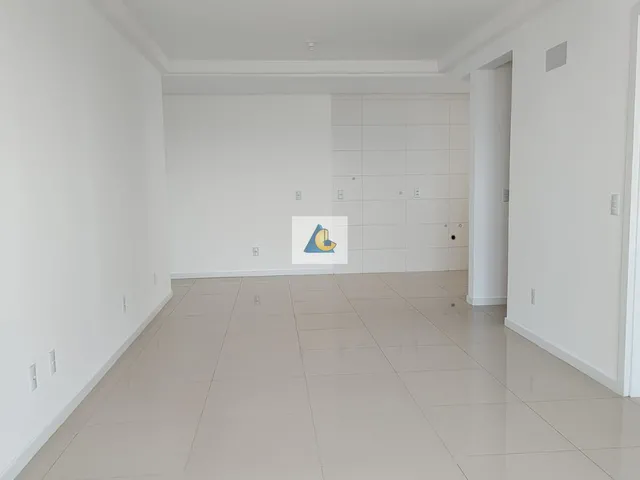 Imagem 14: CONDOMÍNIO EDIFÍCIO RESIDENCIAL PALAZZO REALE - Apartamento Alto Padrão em Barreiros