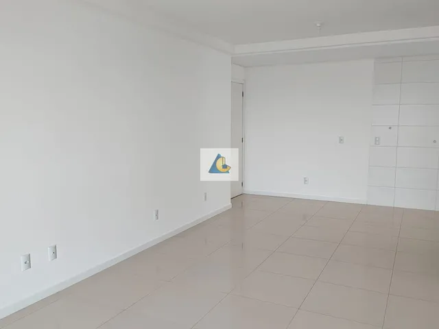 Imagem 9: CONDOMÍNIO EDIFÍCIO RESIDENCIAL PALAZZO REALE - Apartamento Alto Padrão em Barreiros