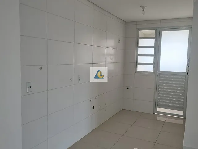Imagem 8: CONDOMÍNIO EDIFÍCIO RESIDENCIAL PALAZZO REALE - Apartamento Alto Padrão em Barreiros