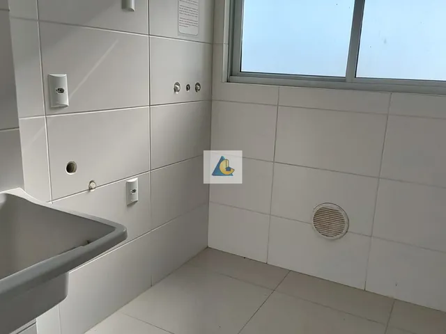 Imagem 5: CONDOMÍNIO EDIFÍCIO RESIDENCIAL PALAZZO REALE - Apartamento Alto Padrão em Barreiros
