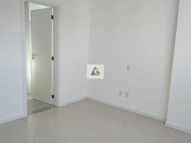 Imagem 7: CONDOMÍNIO EDIFÍCIO RESIDENCIAL PALAZZO REALE - Apartamento Alto Padrão em Barreiros