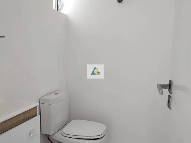 Imagem 12: CONDOMÍNIO EDIFÍCIO RESIDENCIAL PALAZZO REALE - Apartamento Alto Padrão em Barreiros
