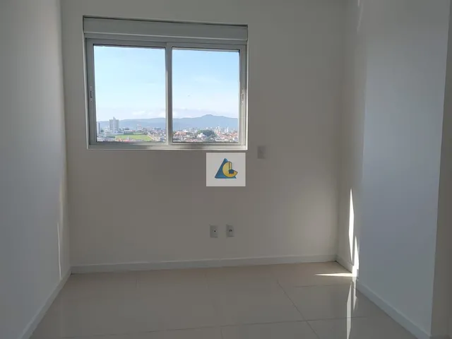 Imagem 11: CONDOMÍNIO EDIFÍCIO RESIDENCIAL PALAZZO REALE - Apartamento Alto Padrão em Barreiros