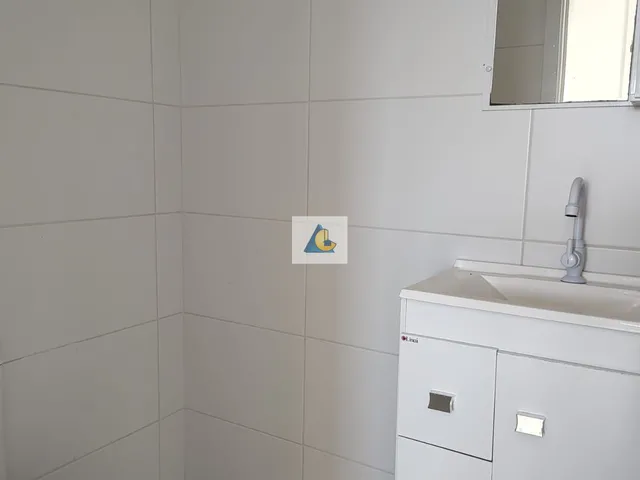 Imagem 10: CONDOMÍNIO EDIFÍCIO RESIDENCIAL PALAZZO REALE - Apartamento Alto Padrão em Barreiros
