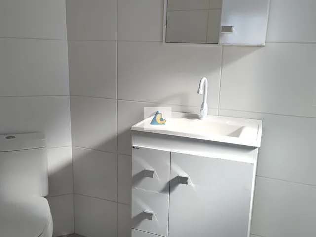 Imagem 4: CONDOMÍNIO EDIFÍCIO RESIDENCIAL PALAZZO REALE - Apartamento Alto Padrão em Barreiros