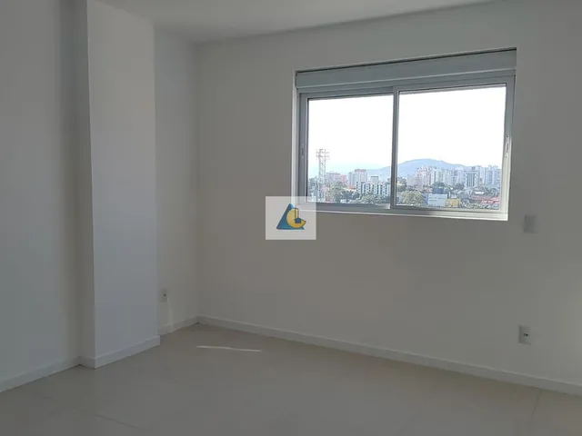 Imagem 6: CONDOMÍNIO EDIFÍCIO RESIDENCIAL PALAZZO REALE - Apartamento Alto Padrão em Barreiros