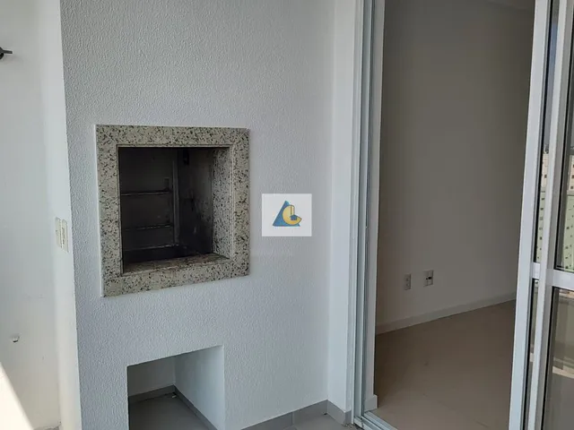 Imagem 3: CONDOMÍNIO EDIFÍCIO RESIDENCIAL PALAZZO REALE - Apartamento Alto Padrão em Barreiros