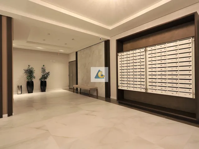 Imagem 15: CONDOMÍNIO EDIFÍCIO RESIDENCIAL PALAZZO REALE - Apartamento Alto Padrão em Barreiros