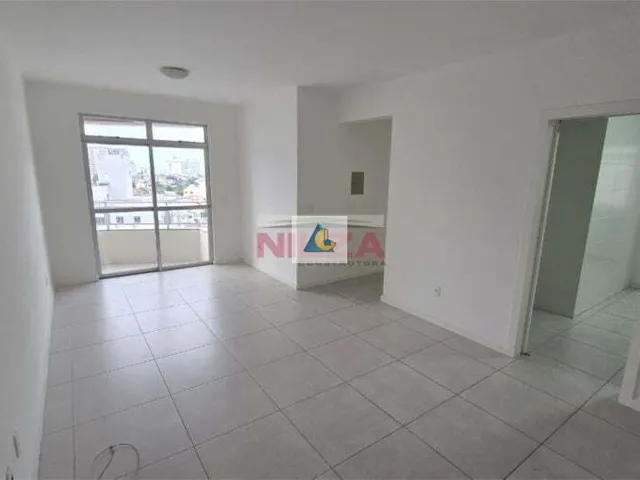 Imagem 9: Residencial Edíficio Petrópolis - Apartamento Alto Padrão em Capoeiras