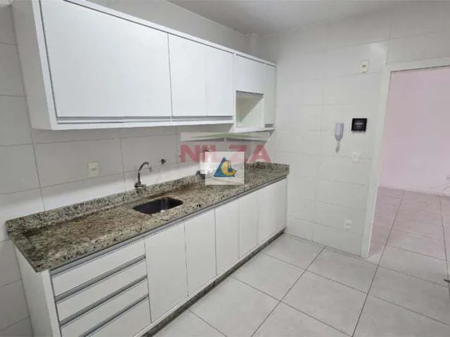 Imagem 15: Residencial Edíficio Petrópolis - Apartamento Alto Padrão em Capoeiras