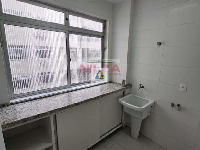 Imagem 14: Residencial Edíficio Petrópolis - Apartamento Alto Padrão em Capoeiras