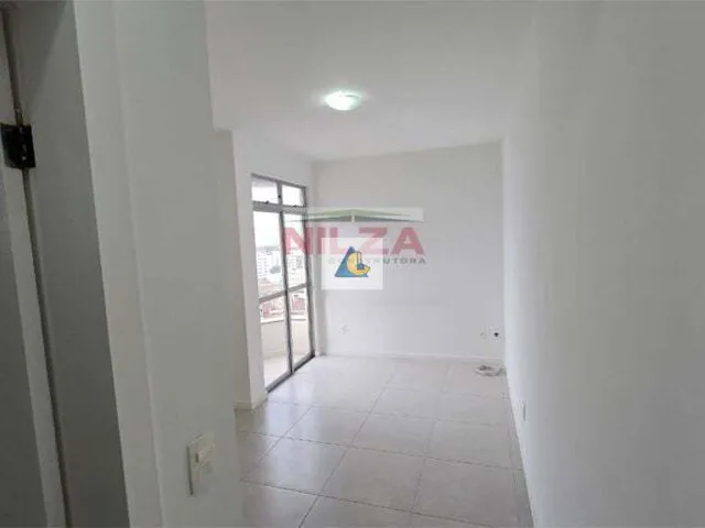Imagem 11: Residencial Edíficio Petrópolis - Apartamento Alto Padrão em Capoeiras