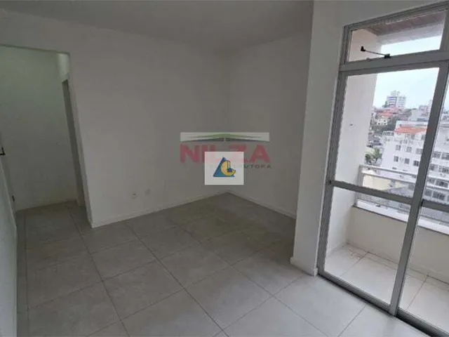 Imagem 10: Residencial Edíficio Petrópolis - Apartamento Alto Padrão em Capoeiras