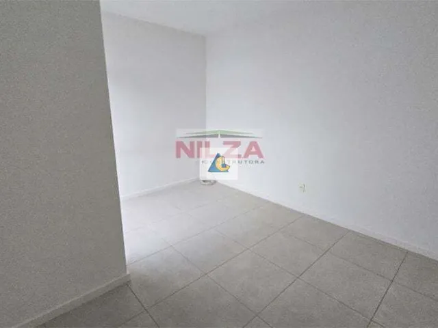 Imagem 12: Residencial Edíficio Petrópolis - Apartamento Alto Padrão em Capoeiras