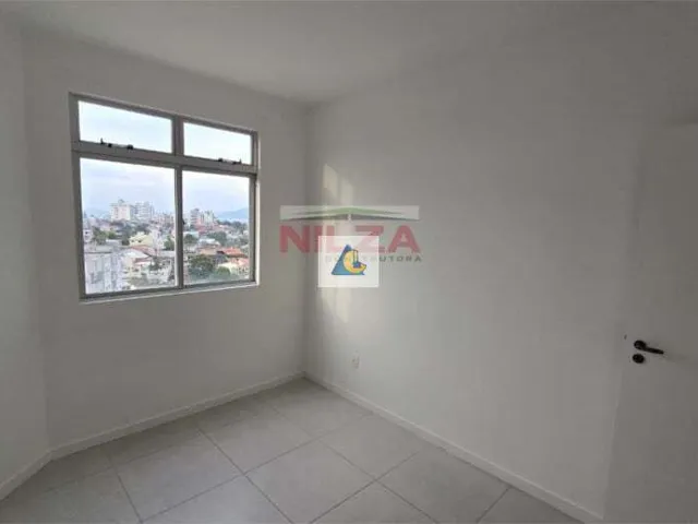 Imagem 16: Residencial Edíficio Petrópolis - Apartamento Alto Padrão em Capoeiras
