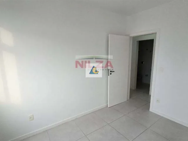 Imagem 13: Residencial Edíficio Petrópolis - Apartamento Alto Padrão em Capoeiras