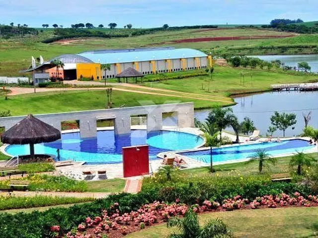 Imagem 15: Ecovillas do Lago - Terreno em condomínio Fechado à venda, 1500m² em Ecovillas do