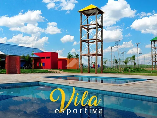 Imagem 8: Ecovillas do Lago - Terreno em condomínio Fechado à venda, 1500m² em Ecovillas do