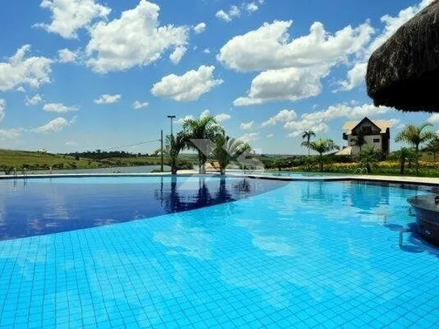 Imagem 5: Ecovillas do Lago - Terreno em condomínio Fechado à venda, 1500m² em Ecovillas do