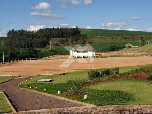 Imagem 13: Ecovillas do Lago - Terreno em condomínio Fechado à venda, 1500m² em Ecovillas do