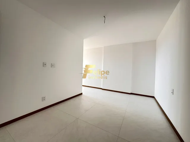 Imagem 2: NOVÍSSIMO APARTAMENTO DE 03 QUARTOS, SENDO 01 SUÍTE, LAZER COMPLETÍSSIMO, À VENDA EM
