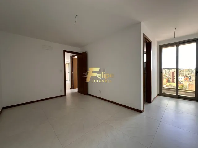 Imagem 4: NOVÍSSIMO APARTAMENTO DE 03 QUARTOS, SENDO 01 SUÍTE, LAZER COMPLETÍSSIMO, À VENDA EM