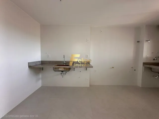 Imagem 10: NOVÍSSIMO APARTAMENTO DE 03 QUARTOS, SENDO 01 SUÍTE, LAZER COMPLETÍSSIMO, À VENDA EM