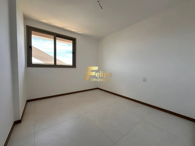 Imagem 8: NOVÍSSIMO APARTAMENTO DE 03 QUARTOS, SENDO 01 SUÍTE, LAZER COMPLETÍSSIMO, À VENDA EM