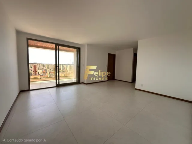 Imagem 3: NOVÍSSIMO APARTAMENTO DE 03 QUARTOS, SENDO 01 SUÍTE, LAZER COMPLETÍSSIMO, À VENDA EM