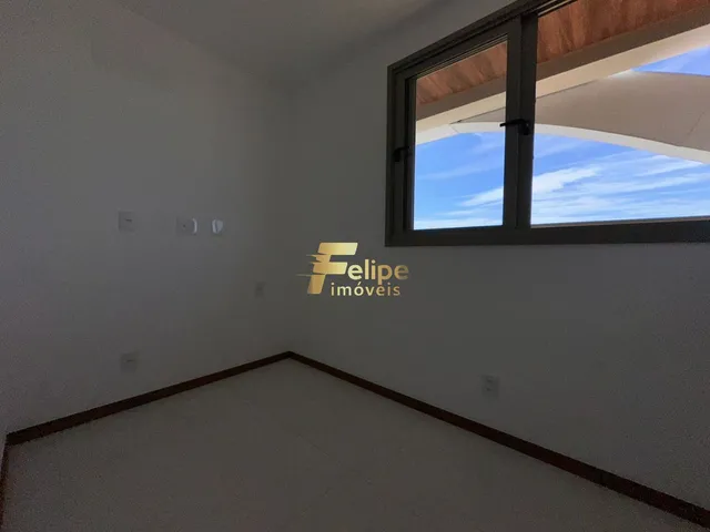 Imagem 7: NOVÍSSIMO APARTAMENTO DE 03 QUARTOS, SENDO 01 SUÍTE, LAZER COMPLETÍSSIMO, À VENDA EM